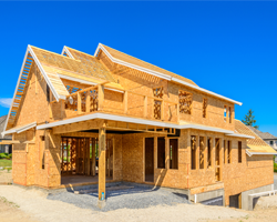 Construction Loan