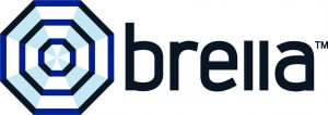 Brella App
