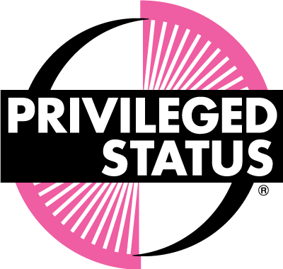 Privileged Status