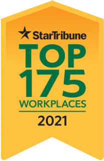 star-tribune-top-175-places-to-work HomeTown Bank - Start Tribune Top 175 Workplaces 2021