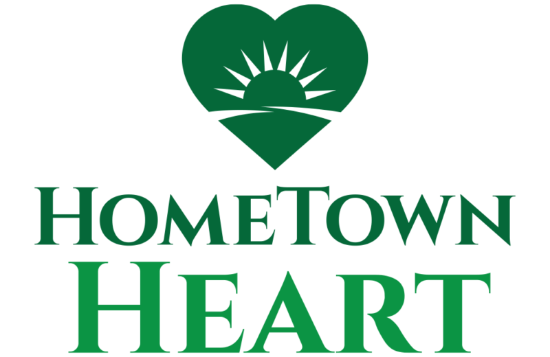 HomeTown Minnesota Banking Loans Insurance Investments - HomeTown Bank