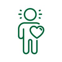Hometown-Bank-Growth-Happiness HomeTown Bank Career Growth and Happiness