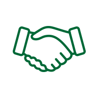 Hometown-Bank-Respect-for-People HomeTown Bank Career Respect for People