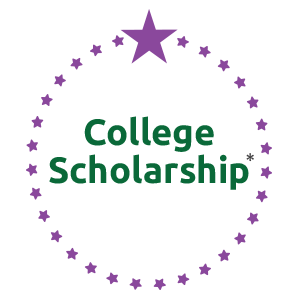 Star Savers College Scholarship