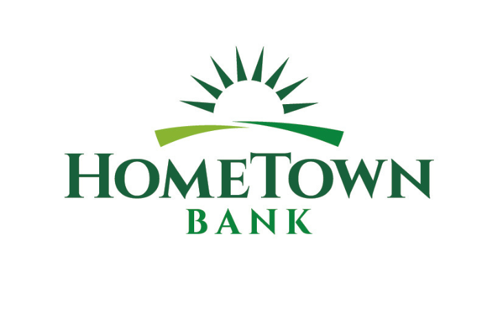 home town cash advance