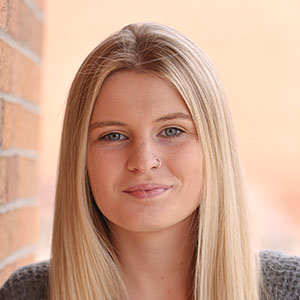 Mariah Hummel – HomeTown Bank St Peter