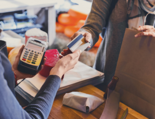 Your Debit Card: Navigating the World of Secure Transactions