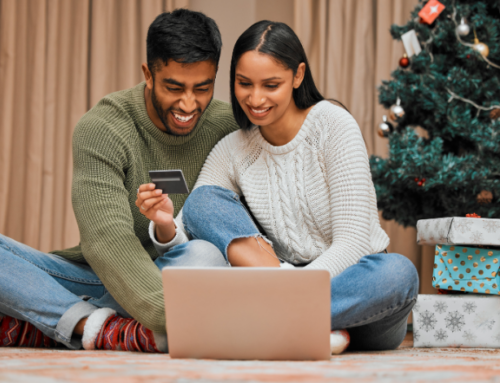 9 Tips for Avoiding Holiday Shopping Scams and Staying Safe While Shopping Online