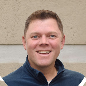 Pete-Studer Peter Studer