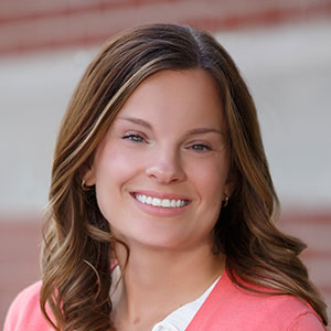 Taylor Swoboda