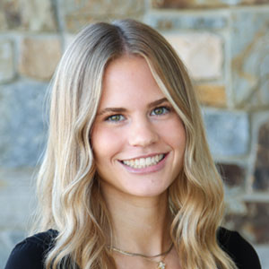 Abby Frey
