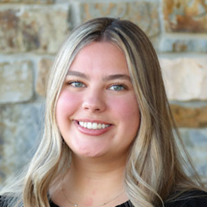 AnnaEge2025 Annah Ege