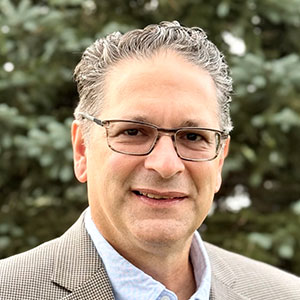 Duane Remer