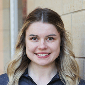 Emily-McConnell Emily McConnell