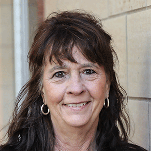 Jeanne-Prescott Jeanne Prescott