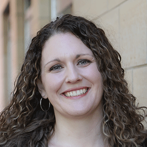 Samantha-Hacker-2025 Samantha Hacker