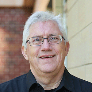 Tom-Madson-2025 Tom Madson