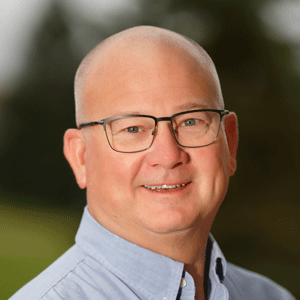 Gary-Fritz-2025 Gary Fritz