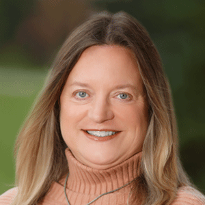 Kim-Neubarth Kim Neubarth