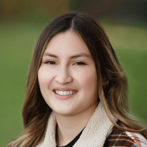 Mariela-Mendoza Mariela Mendoza