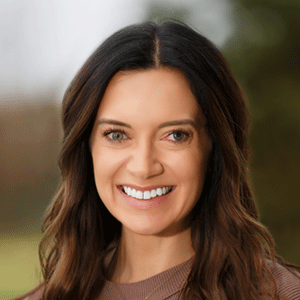 Nicole-Chase-2025 Nicole Chase