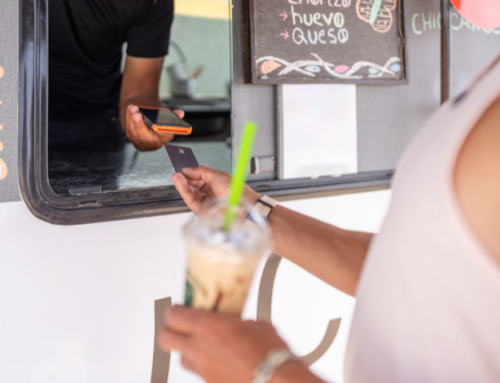 Outgrowing Mixed Finances: A Practical Guide for Small Businesses