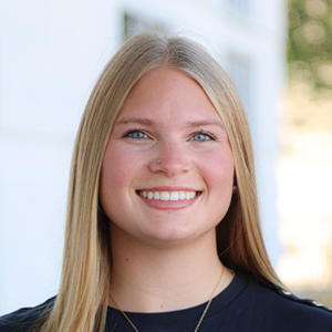 Karli-Felland-Headshot Karli Felland