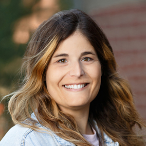 Cynthia Anderson-Sauter