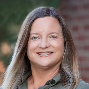 Kim Neubarth