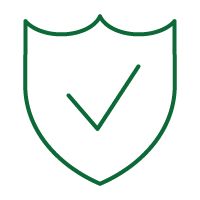 HomeTown Bank Core Value – Do the Right Thing