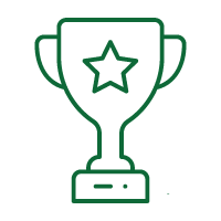 HomeTown Bank Core Value – Win the Day